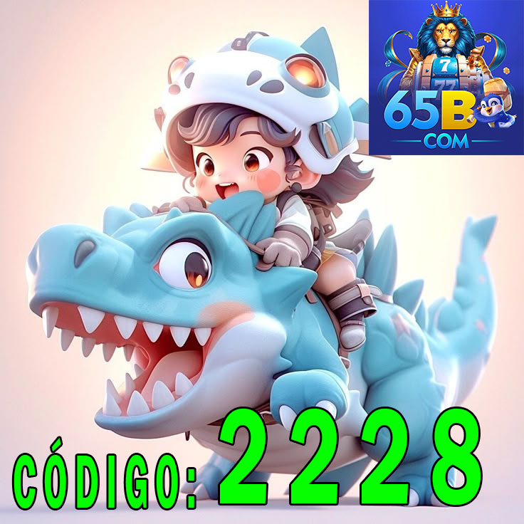 Poker com tema de churrasco