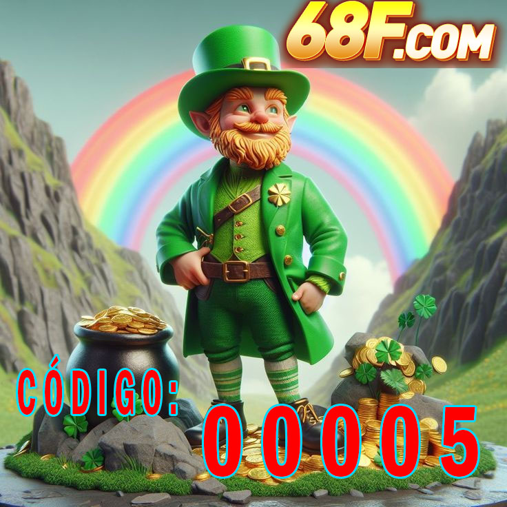 Roleta com tema de carnaval