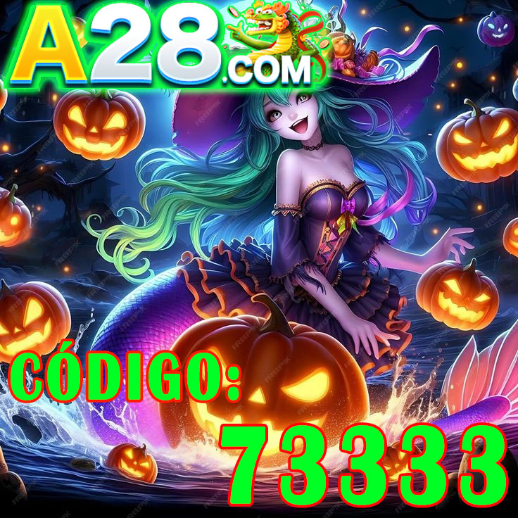 Usuária comemorando